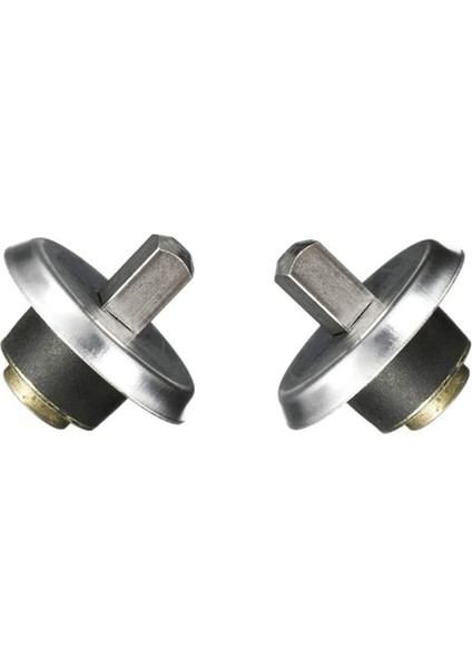 6x Kaplin Saplama Slinger Tahrik Soketi, Oster Osterizer Blender Oster Için Tahrik Kaplin Saplama Tamir Takımı (Yurt Dışından)