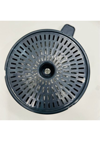 Thermomix Tm5/tm6 Meyve Suyu Sıkma Parçaları Mutfak Aksesuarları Için Meyve Suyu Sıkma Seti Meyve Sıkacağı Yedek Multitool (Yurt Dışından)