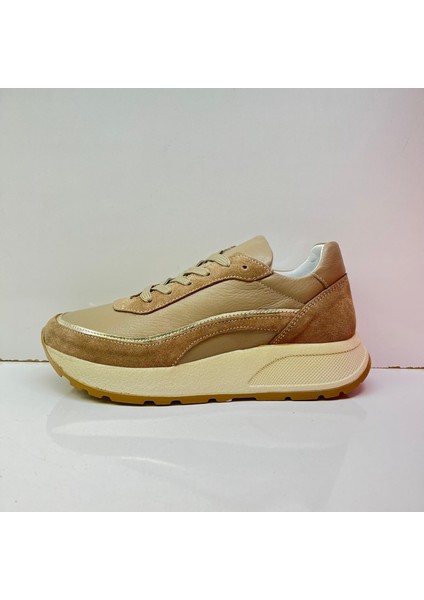 Kadın ve Ortopedik Günlük Ayakkabı fiyatları