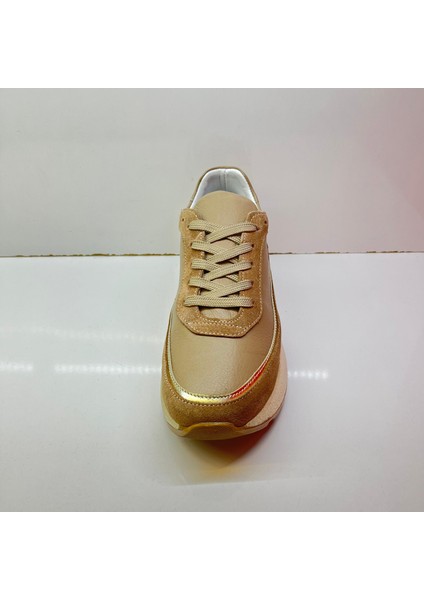 Kadın ve Ortopedik Günlük Ayakkabı modelleri