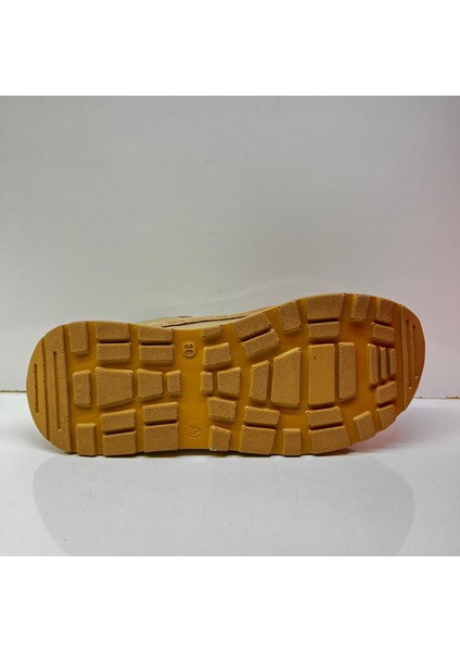 Kadın ve Ortopedik Günlük Ayakkabı fırsatları