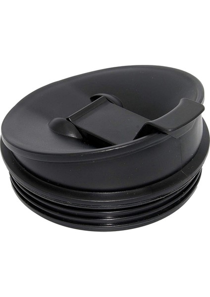 2x 32 Onsluk Mühürlü Kapaklı Bardak Ninja Nutri Ninja Auto-Iq 1000W ve Çift Blender Için Yedek Parçalar ve Aksesuarlar (Yurt Dışından)