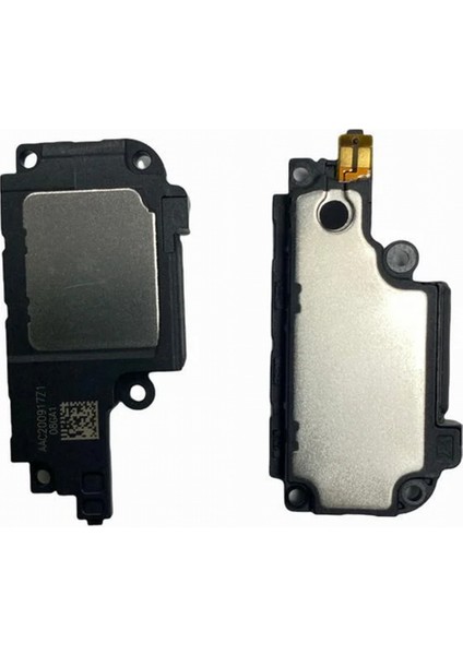 Poco Uyumlu F2 Buzzer