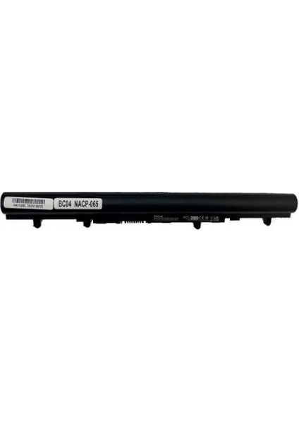Packard Bell Easynote TE69CX, Easynote ENTE69CX Notebook Batarya - Pil