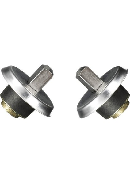 8x Kaplin Saplama Slinger Tahrik Soketi, Oster Osterizer Blender Oster Için Tahrik Kaplin Saplama Tamir Takımı (Yurt Dışından)