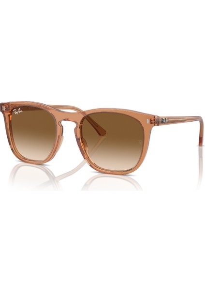 Rb 3565 53 919631 Ray Ban Güneş Gözlüğü fırsatları