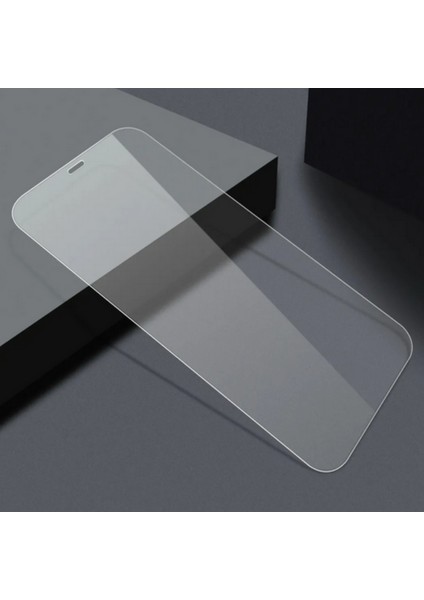 Apple iPhone 16 Pro Max Kırılmaz Cam Ekran Koruyucu | Dayanıklı ve Şeffaf Koruma modelleri