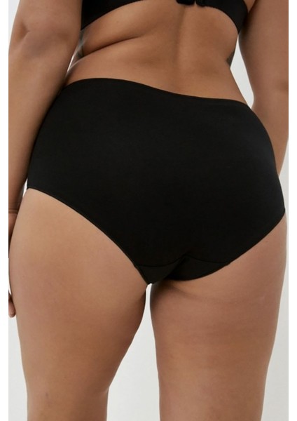 Kadın Yüksek Bel Külot fiyatları