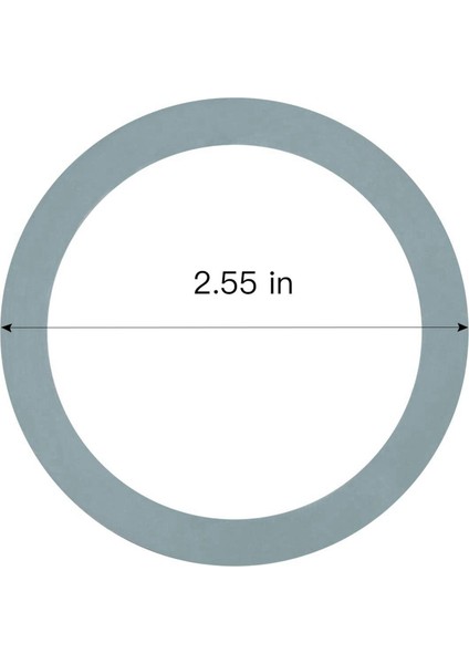 Oster ve Osterizer Blender Modelleri Için 16 Paket Blender Conta Contaları, Premium Blender Yedek Parçaları O-Conta Lastiği (Yurt Dışından) modelleri