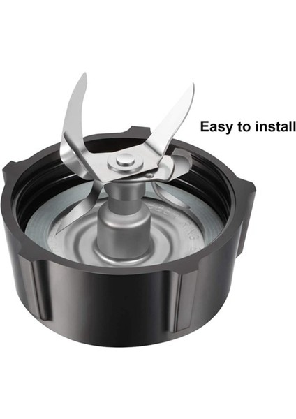 Oster ve Osterizer Blender Modelleri Için 16 Paket Blender Conta Contaları, Premium Blender Yedek Parçaları O-Conta Lastiği (Yurt Dışından) fırsatları