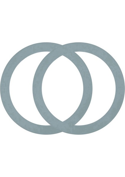 Oster ve Osterizer Blender Modelleri Için 16 Paket Blender Conta Contaları, Premium Blender Yedek Parçaları O-Conta Lastiği (Yurt Dışından) indirimleri