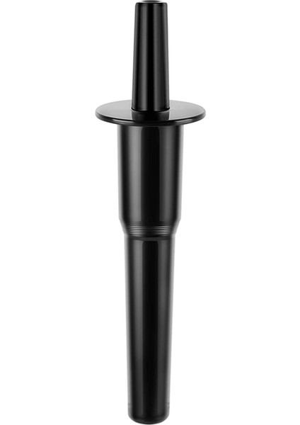 2x Sabotaj Aracı Blender Yedek Parçalar Vitamix 64 Ons Aksesuarları Hızlandırıcı Için Uyumlu Klasik Sabotaj Pistonu (Yurt Dışından)