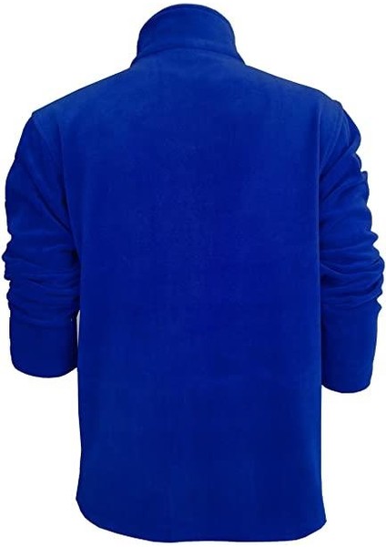 2 Cepli Mavi Polar fiyatları