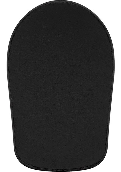Kitchenaid Mikser Için Sürgülü Mat, Kitchenaid 4.5-5 Qt Tilt-Head Stand Mikser Için Mikser Taşıyıcı Kaydırıcı Mat Pedi (Yurt Dışından)