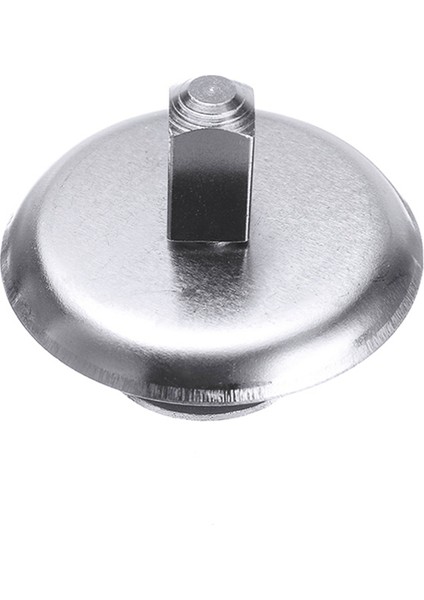 8x Kaplin Saplama Slinger Tahrik Soketi, Oster Osterizer Blender Oster Için Tahrik Kaplin Saplama Tamir Takımı (Yurt Dışından)