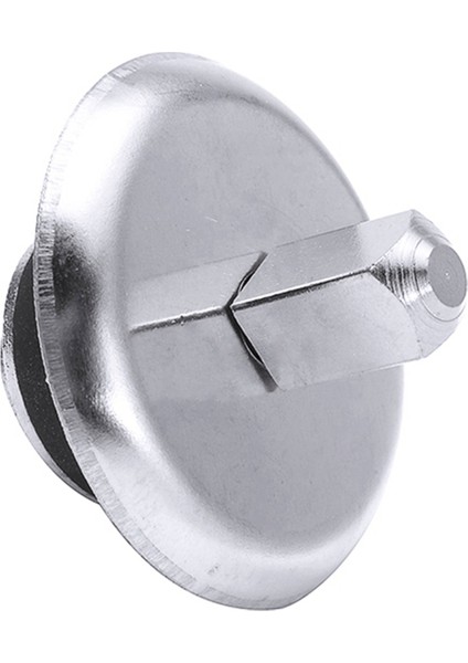 8x Kaplin Saplama Slinger Tahrik Soketi, Oster Osterizer Blender Oster Için Tahrik Kaplin Saplama Tamir Takımı (Yurt Dışından)