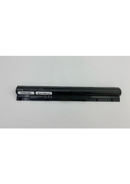 Dell Inspiron 14 (5458) , Dell Inspiron 15 (3551) Notebook Batarya- Pil