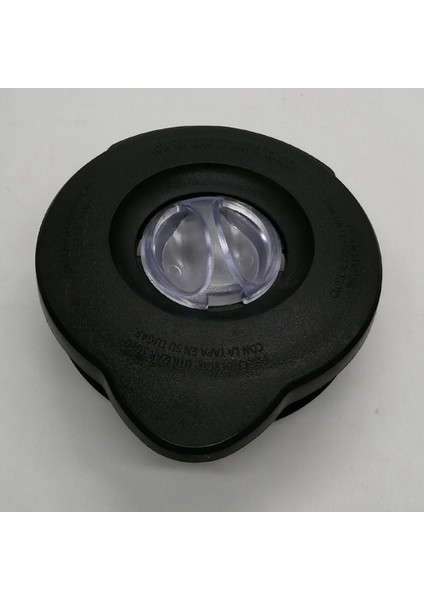 Oster Blender Cam Kavanoz Kapağı ve Kapağı Için, Oster Blenderler Klasik Blenderler Yedek Parçalarla Uyumlu (Yurt Dışından)