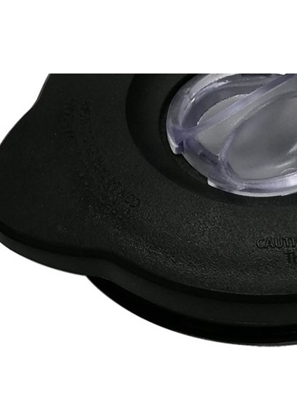 Oster Blender Cam Kavanoz Kapağı ve Kapağı Için, Oster Blenderler Klasik Blenderler Yedek Parçalarla Uyumlu (Yurt Dışından)