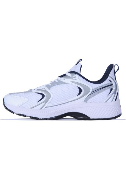 Lescon Orion 2 Beyaz Kadın Yürüyüş Koşu Spor Ayakkabı fiyatları