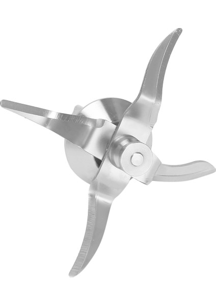 Vorwerk Thermomix Tm5 Tm 5 Için Uyumlu 2x Bıçak Conta Dahil Karıştırma Bıçağı, Fırçalı Thermomix Aksesuarları (Yurt Dışından) fiyatları