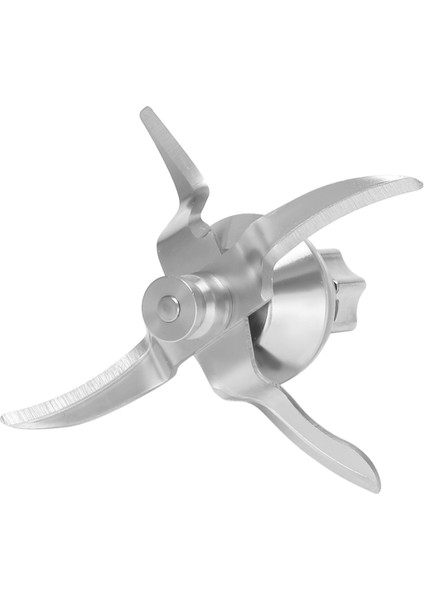 Vorwerk Thermomix Tm5 Tm 5 Için Uyumlu 2x Bıçak Conta Dahil Karıştırma Bıçağı, Fırçalı Thermomix Aksesuarları (Yurt Dışından) modelleri