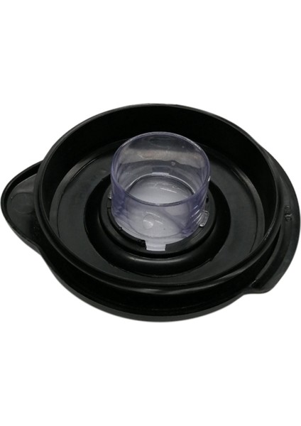 Oster Blender Sıkacağı Kapağı Bardak Kapağı Için 2x Klasik Serisi Blender Kavanoz Kapağı (Yurt Dışından)