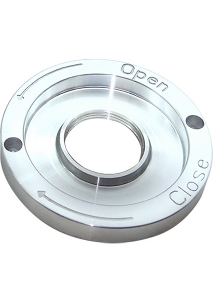 Twk Tm 767 800 Twk Jtc 767 800 Bıçakları Bıçak Buz Karıştırıcı Bıçağı Vitamix Blender Parçası Için Evrensel 2l Makine (Yurt Dışından) modelleri