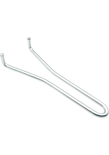 Twk Tm 767 800 Twk Jtc 767 800 Bıçakları Bıçak Buz Karıştırıcı Bıçağı Vitamix Blender Parçası Için Evrensel 2l Makine (Yurt Dışından) fırsatları