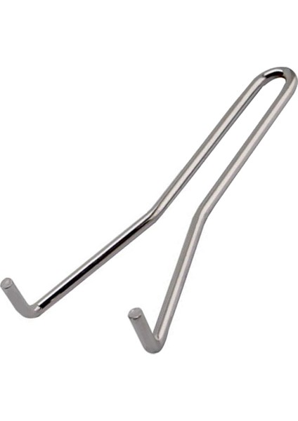 Twk Tm 767 800 Twk Jtc 767 800 Bıçakları Bıçak Buz Karıştırıcı Bıçağı Vitamix Blender Parçası Için Evrensel 2l Makine (Yurt Dışından) indirimleri