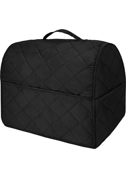 Stand Mikser Tozluk Ev Mikseri Koruyucu Kılıf Mutfak Su Geçirmez Saklama Çantası Mutfak Yardım Mikseri Organizatör (Yurt Dışından)