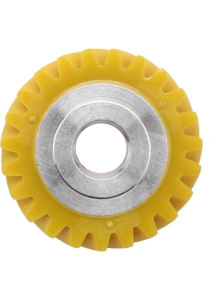 20X W10112253 Mikser Sonsuz Dişli Yedek Parça Kitchenaid Mikserler Için Mükemmel FIT-4162897 4169830 AP4295669'UN Yerini Alır (Yurt Dışından) indirimleri