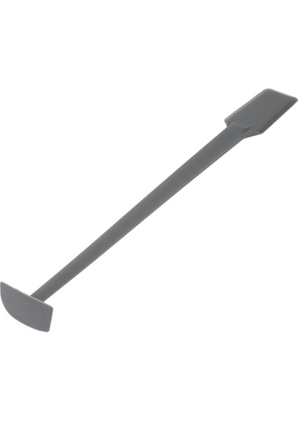 Blender Kazıyıcı, Silikon Bıçaklı Kazıyıcı, Blender Spatula, Blender Için Spatula ve Vitamix Tm3 Için Blender Sürahi 2 Adet (Yurt Dışından)