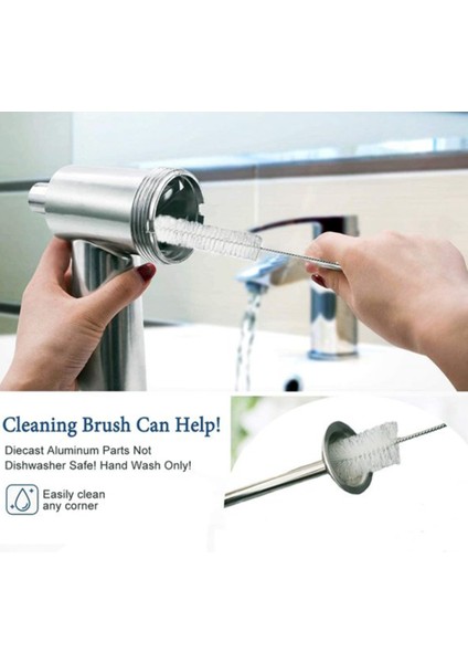 Metal Gıda Öğütücü Eki Kitchenaid Tezgah Mikseri Öğütücü Aksesuarları Sosis Doldurma Tüpleri Kıyma Makinesi Bıçağı (Yurt Dışından) fiyatları