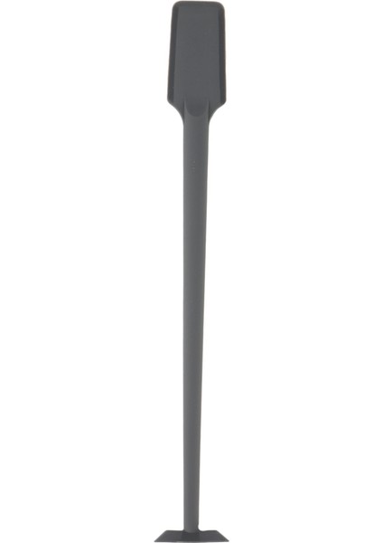 Blender Kazıyıcı, Silikon Bıçaklı Kazıyıcı, Blender Spatula, Blender Için Spatula ve Vitamix Tm3 Için Blender Sürahi 2 Adet (Yurt Dışından) fırsatları