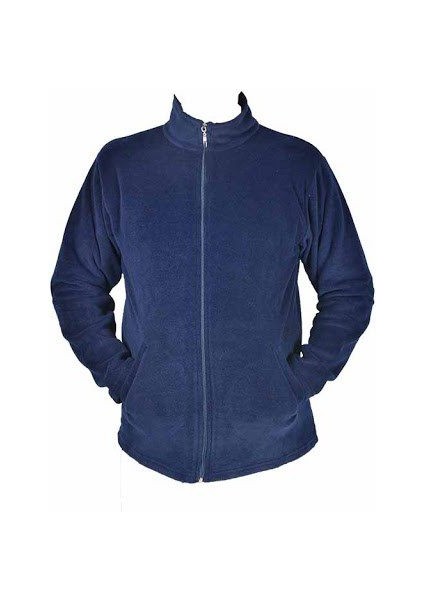 2 Cepli Lacivert Polar