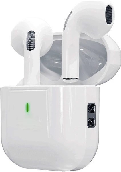 TT_SW23 Pods2 Dokunmatik Kablosuz Bluetooth Kulak Içi Kulaklık