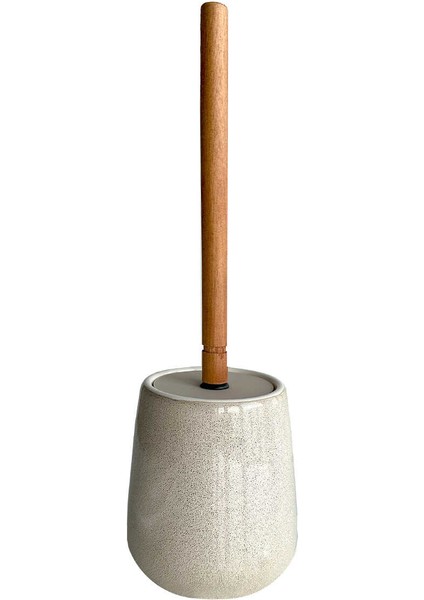 Bjorn Tuvalet Fırçası D-21145