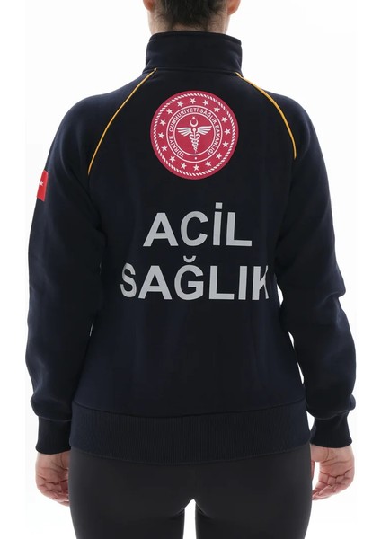 112 Acil Sağlık Sweat fırsatları