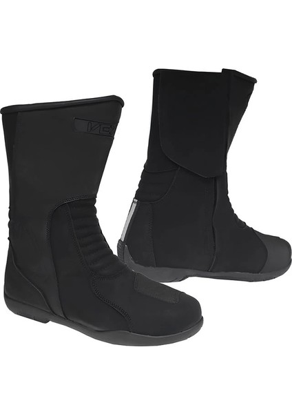 Dıablo Çizme Siyah