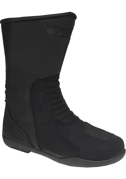 Dıablo Çizme Siyah fiyatları