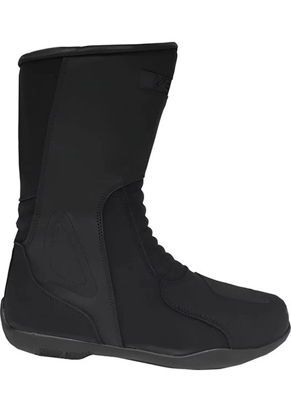 Dıablo Çizme Siyah modelleri