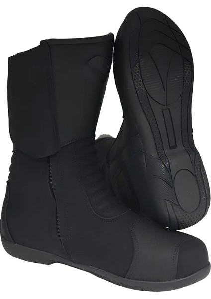 Dıablo Çizme Siyah indirimleri