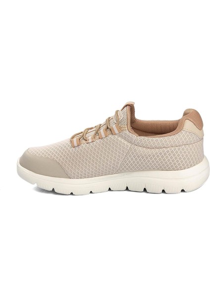 Unisex 36-40 Nefes Alan Çok Rahat Comfort Sneaker fiyatları