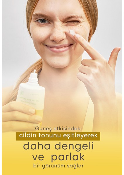 Yenileyici ve Foto 50 Spf Güneş Kremi Mineral Filtreli 75 ml modelleri