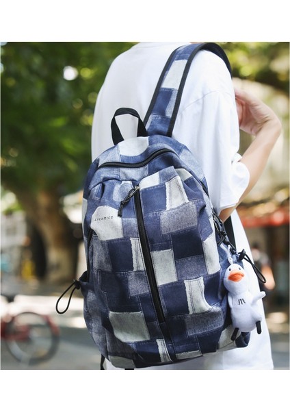 Büyük Kapasiteli Askılı Sırt Çantası (Yurt Dışından) fiyatları