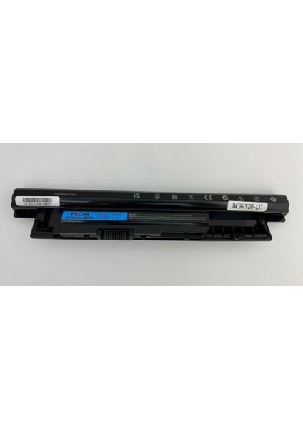 Dell Inspiron 15 3000-3542 , Inspiron 15 3000-3543 , Inspiron 17R-3721 , Inspiron 17R-3737 Notebook Bataryası