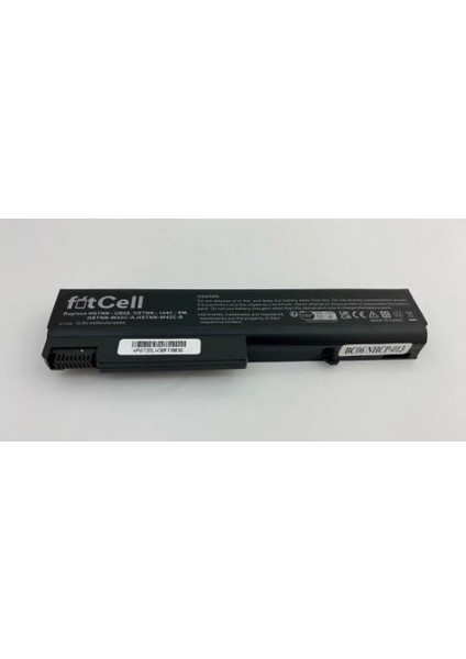 Hp HSTNN-LB0E , HSTNN-XB0E , HSTNN-XB85 Notebook Bataryası