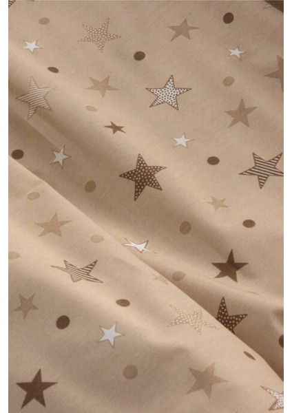 UltraNova fiyatları