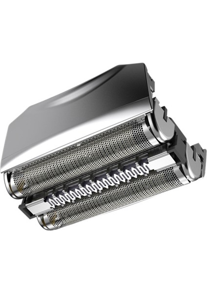 Braun 70S Serisi 7 790CC, 760CC, 7850CC, 7865CC, 7893S, 740S Kesici Yedek Kafa Için 2x Yedek Tıraş Başlığı (Yurt Dışından) fırsatları